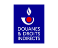 direction-des-douanes